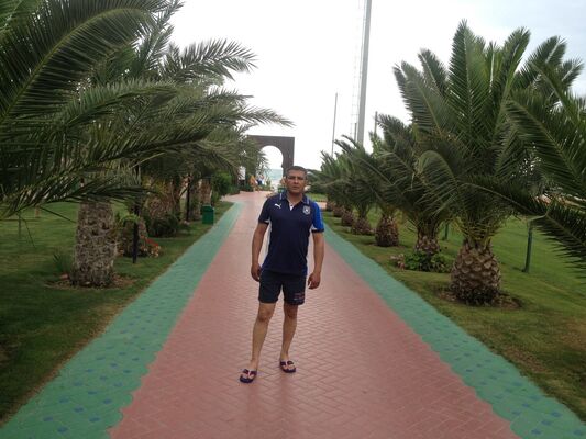  ,   Dilik, 45 ,   ,   , c , 