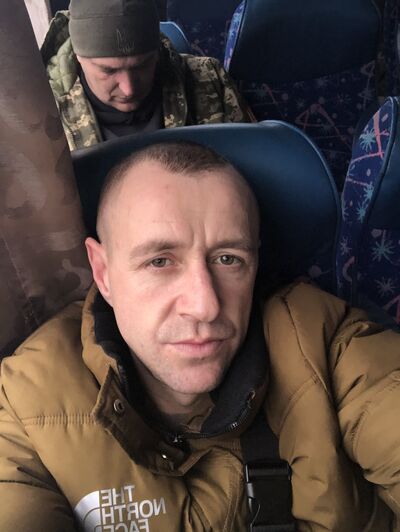  ,    , 39 ,   c 