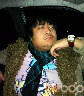  --,   Jeka Joker, 35 ,   ,   , c 