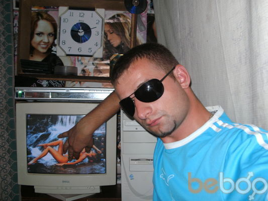  ,   i, 37 ,   