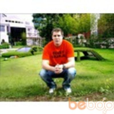 ���������� ���������, ���� ������� Ilya_ilyuxin, 43 ����, ������������ ��� ������, ����� � ���������, c�������� ���������