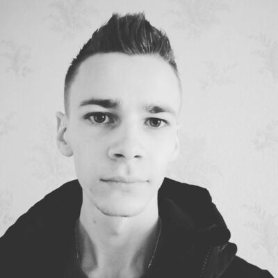  -,   Ivan, 28 ,   ,   , c 