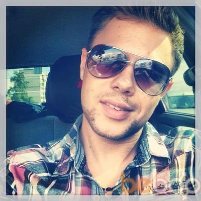  3151860  Deems, 36 ,    