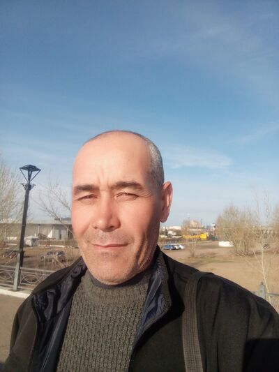  -,   , 46 ,   ,   