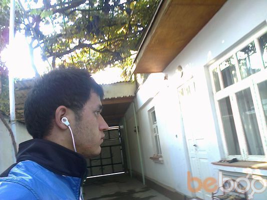  ,   Prosto papa, 33 ,   ,   , c 