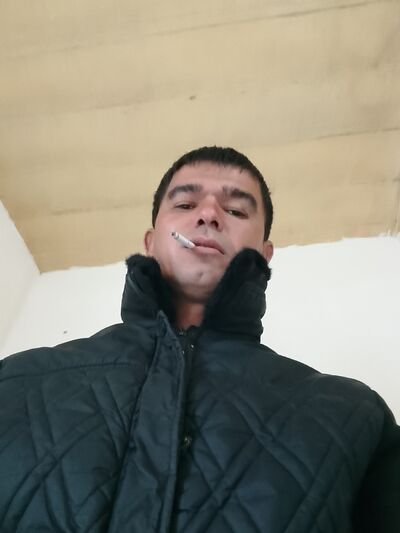  ,   Ruslon, 36 ,   ,   