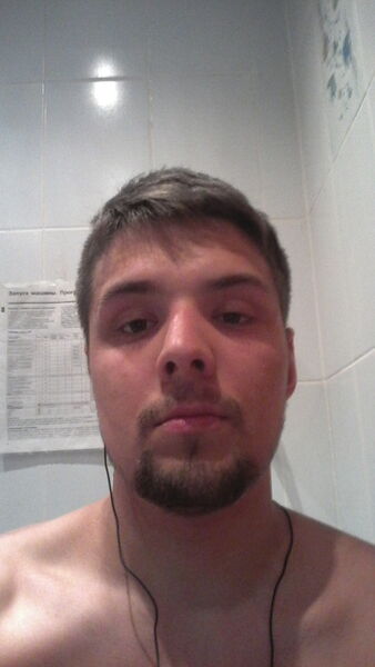  ,   Angry_cat, 30 ,  