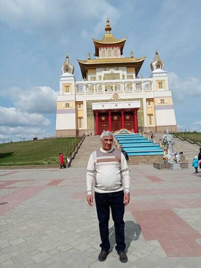  ,   Arsen, 64 ,   ,   , c , 