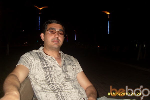  ,   Bejani, 41 ,   