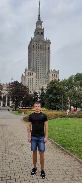  Sosnowiec,   Marian, 28 ,   ,   