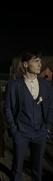  ,   , 20 ,   ,   