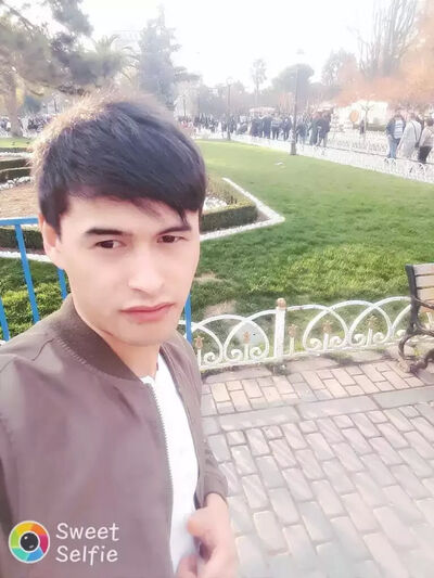  ,   , 30 ,   ,   