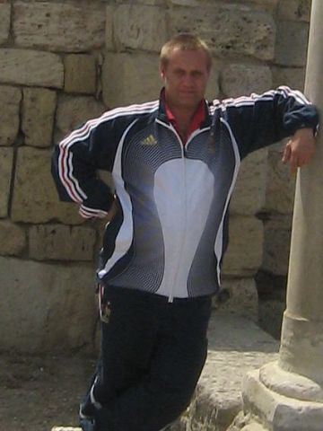  ,   , 60 ,   ,   