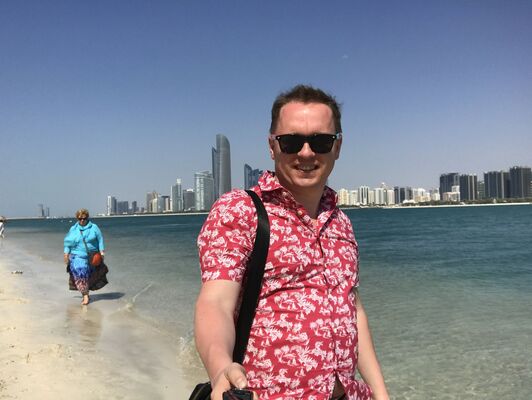  ,   Sergey, 45 ,   ,   