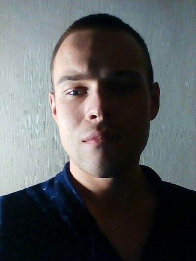  -,   , 30 ,  