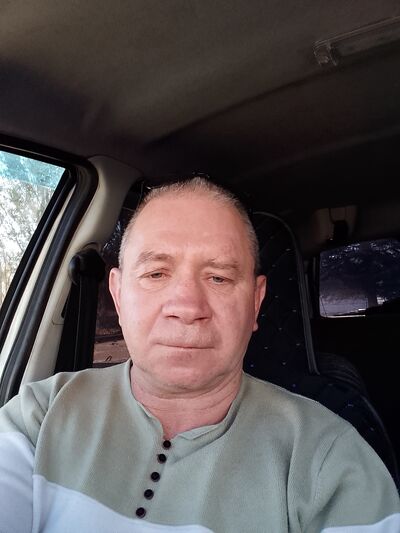  ,   , 53 ,   ,   
