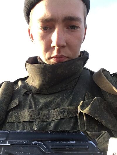  ,   Eduard, 22 ,   ,   