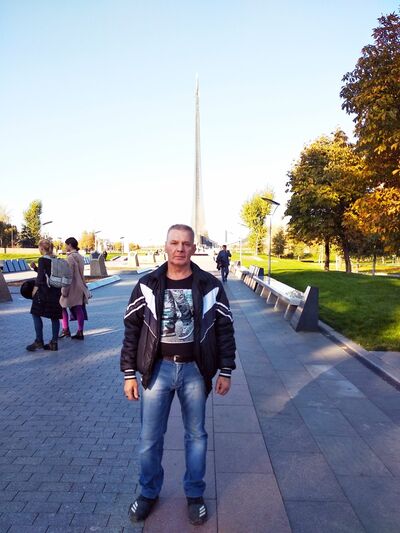  ,   , 57 ,   ,   , c 