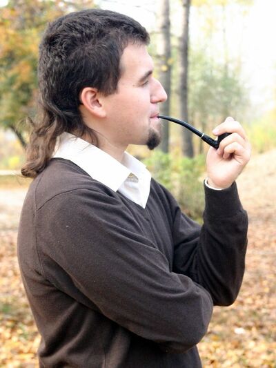  ,   Serg, 38 ,   , 