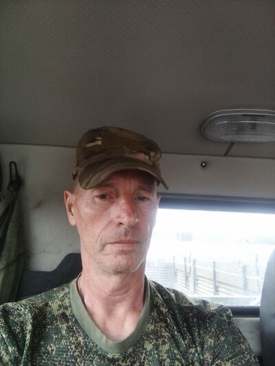  ,   , 59 ,   ,   