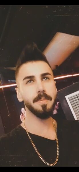  ,   Peaky, 27 ,   ,   