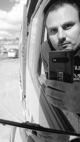  ,   , 31 ,   c 