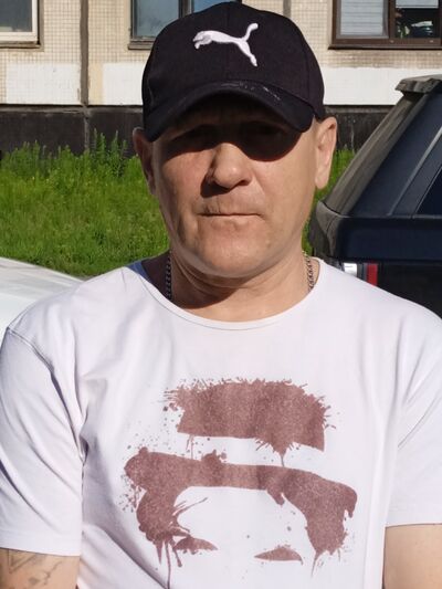  ,   , 54 ,   , 