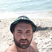  17164220  Xoren, 39 ,    