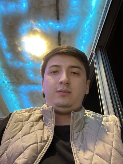  ,   Mark, 29 ,   ,   