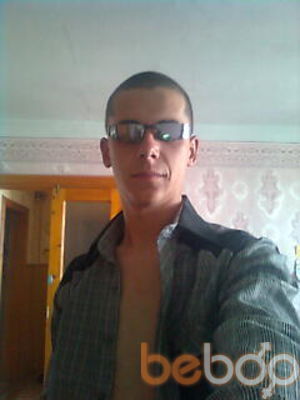  ,   Van, 36 ,  