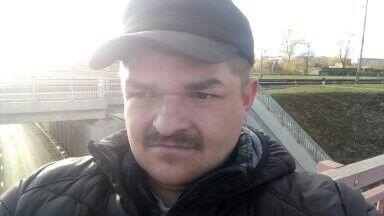  ,   Vladimir, 39 ,   ,   , c 