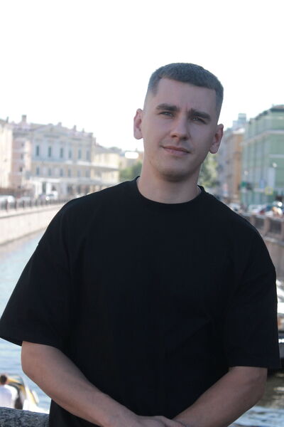  -,   , 26 ,   ,   