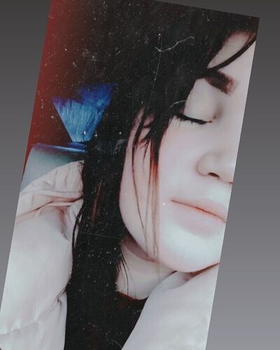  --,   , 24 ,   ,   