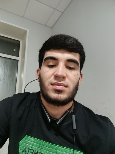  ,   Alijon, 22 ,   ,   