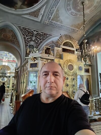 ,   , 51 ,   ,   , c 
