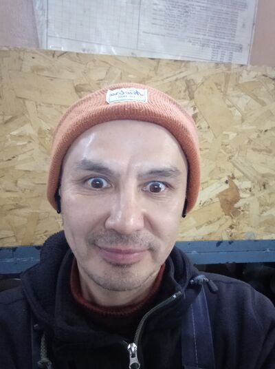  ,   , 52 ,   ,   , c , 