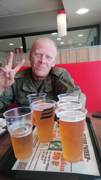  ,   Ilya, 41 ,   ,   