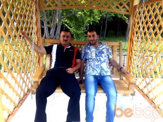  ,   Rufet, 46 ,   