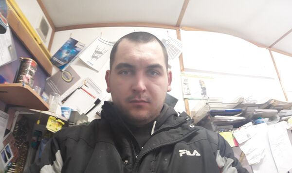  ,   , 37 ,   