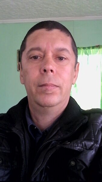  ,   , 51 ,   ,   , c 