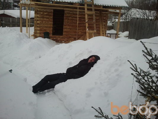 ���������� ���������, ���� ������� �����, 37 ���, ������������ ��� ������