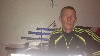   ,   , 47 ,     , c 