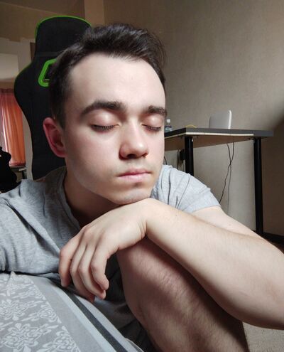  ,   Dan, 23 ,   ,   , c 