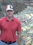  ,   , 54 ,   