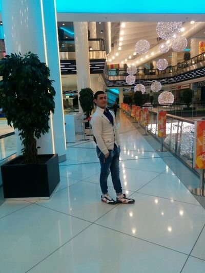  ,      , 33 ,   ,   , c 