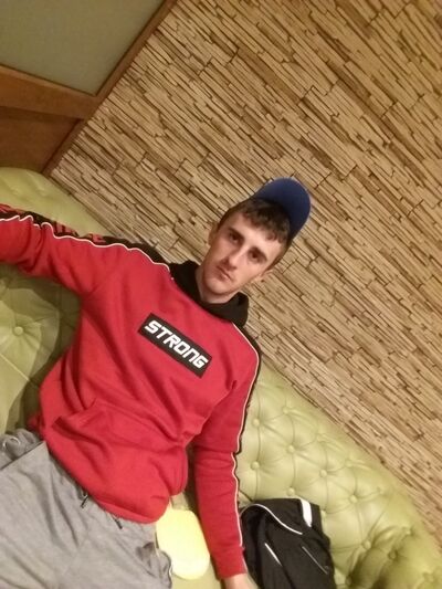  ,   Pasha, 28 ,     , c 