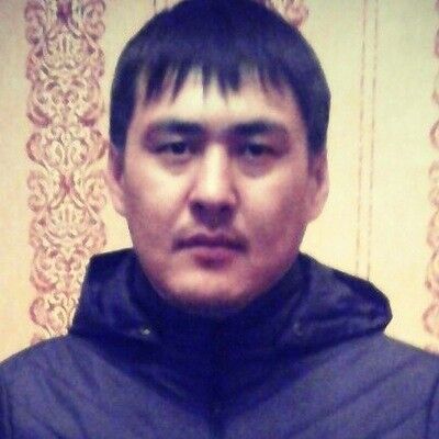  ,   Arman, 39 ,   ,   , c 