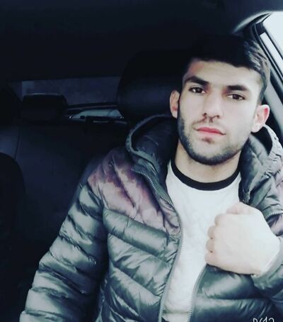  ,   KKMD, 28 ,   ,   