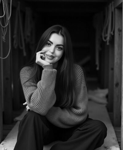  ,   , 35 ,   ,   