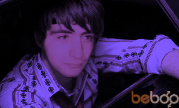  ,   Lion, 34 ,   